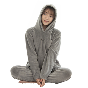 仙女暖暖睡衣套装家居服