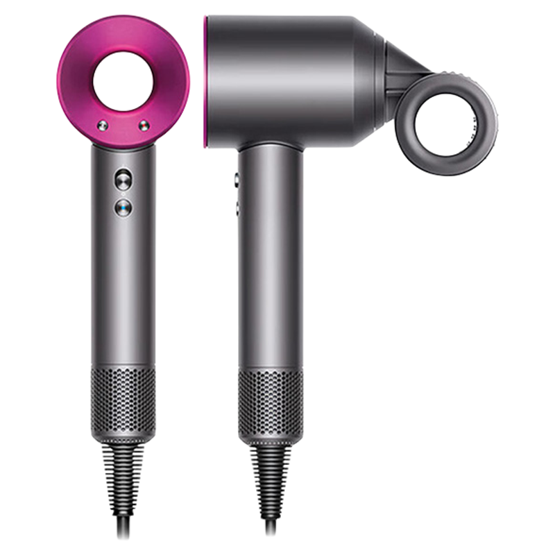 �Ա� ���ڲ����� ��ɭHD15�Ϻ���ٴ����