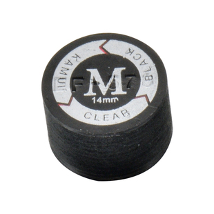 台球桌毛刷桌球台毛刷球桌面清洁刷台呢刷大号配件用品斯诺克中8