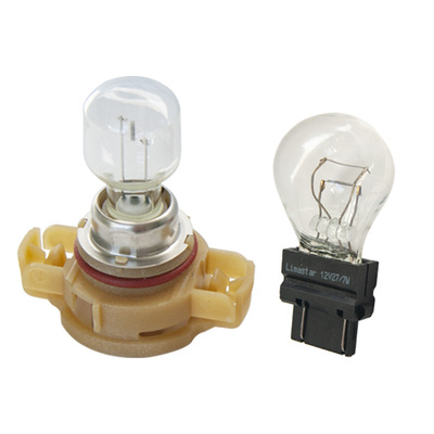 PSX24W3157日行灯泡原车指南者