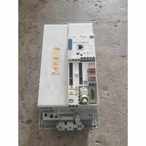 议价e84avt3024sxo伦茨变频器e8400系列3适用