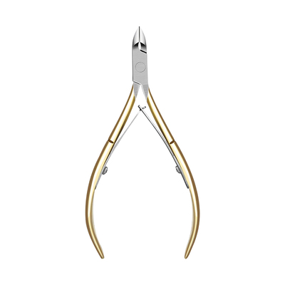 美甲死皮剪专业角质倒刺高级修理