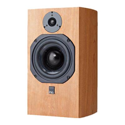 英国ATCSCM19书架箱