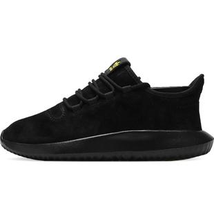 Adidas/阿迪达斯正品TUBULAR SHADOW三叶草男女休闲运动鞋 B37763