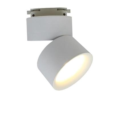 明装射灯可折叠led天花灯