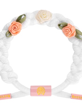 小狮子多巴胺小狮子手链