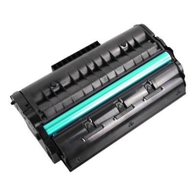 赛润适用理光打印机墨粉盒