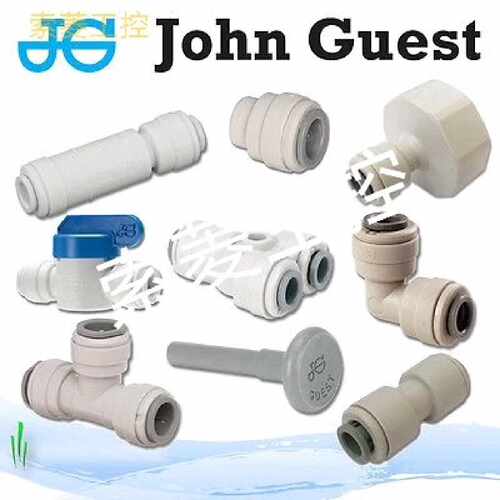 【请询价】John Guest