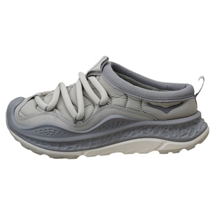 HOKA正品 Ora Primo 运动舒适简洁 百搭低帮休闲鞋男子 1141570