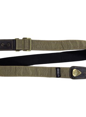 新品soldier肩带吉他琴加宽加厚