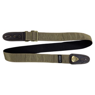 舒适耐用高品质专业级新品soldier肩带吉他背带加宽加厚个性皮头