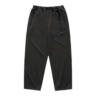 全棉长裤卫裤chichaqu