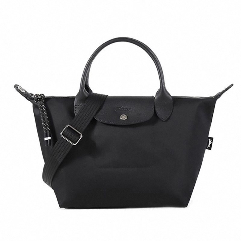 LONGCHAMP/珑骧包Energy单肩斜挎