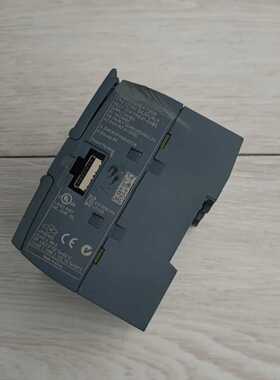 询-S71200 CPU1214C 6ES7 2141