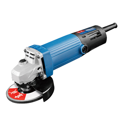 东成220V多功能角磨机