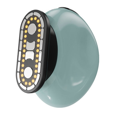 胶原炮【法令纹颈纹】拒绝显老纹