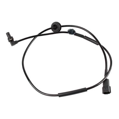 炫丽M2M4酷熊abs传感器