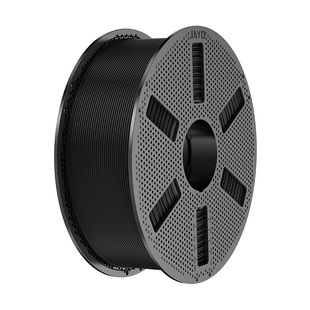 JAYO适用拓竹3D打印机耗材ASA耗材1.75MM抗晒耐候抗老化坚固耐用排线整齐适用创想智能派P1S X1 H2D P2S H2S