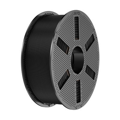JAYO适用拓竹3D打印机ASA耗材P2S