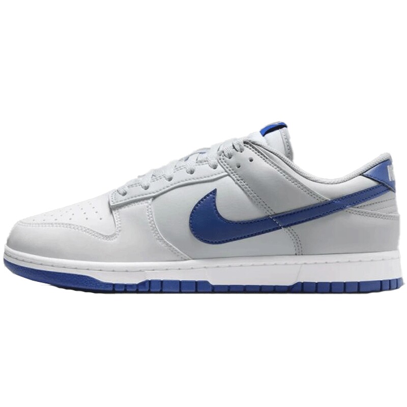 nike耐克运动鞋休闲鞋