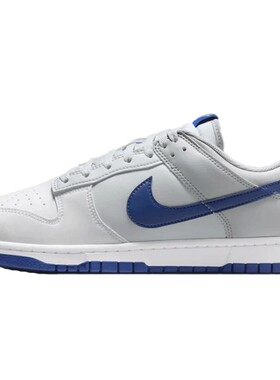 nike耐克运动鞋休闲鞋