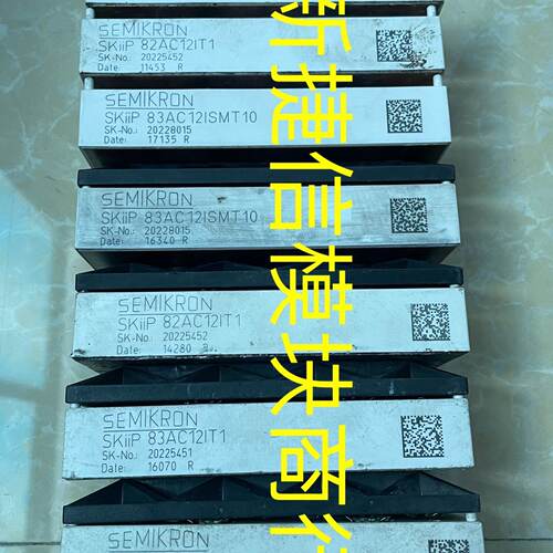 询SKIIP83AC12IT1 SKIIP83AC12IT1