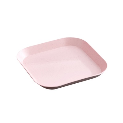一次性盘子塑料食品级野餐餐具