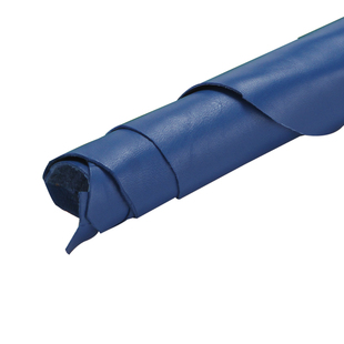 进口A级头层羊皮真皮混种羊彩色皮革面料箱包鞋靴手袋手工DIY皮料