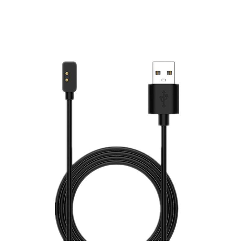 适用红米手表充电器Redmi1/2/3代智能手表腕带watch4/5快充底座小米手环7Pro/8/9pro磁吸线原装同款