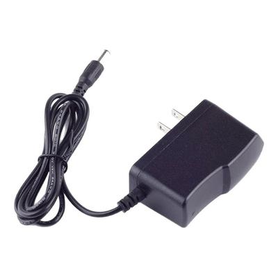 通用电子称计价秤充电器6V电源线