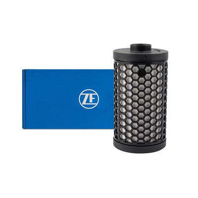 ZF采埃孚大众6速DCT变速箱滤清器