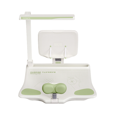 剑桥树五维正姿护眼台不伤眼