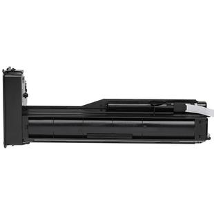 惠普m437n粉盒 适用惠普m437dn粉盒 hp laserjet mfp m437n m437dn m437nda惠普打印机墨盒碳粉 W1333A硒鼓
