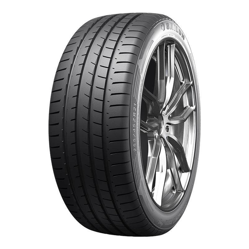赛轮汽车轮胎255/55R19111W