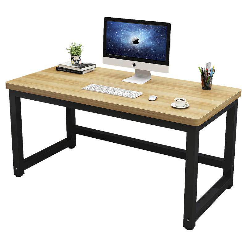 ����̨ʽ�������������ҳ����ΰ칫����Լ�ִ��ⷿ����ѧ��д��̨