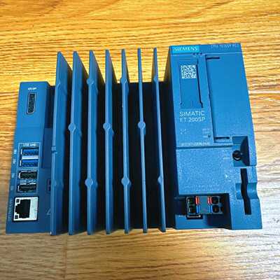 议价6ES70677-2DB40-0AA0