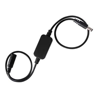 路由器定时重启控制器自动复位器