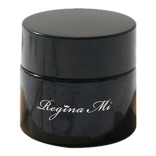 玫瑰花梨木精油珍珠膏奶油不假白 40含量珍珠粉珍珠面霜养肤膏霜