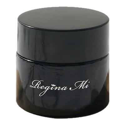 玫瑰花梨木精油珍珠膏奶油不假白 40含量珍珠粉珍珠面霜养肤膏霜