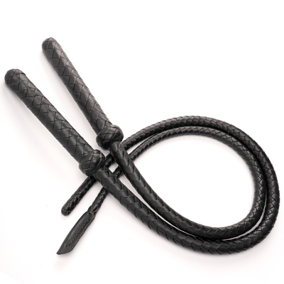 落凤山无尾巴小皮鞭子