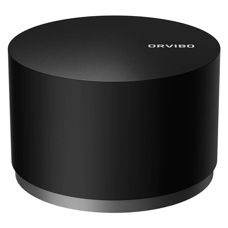 ŷ�����ܺ���������յ����·��ȵ���wifiң����è������������