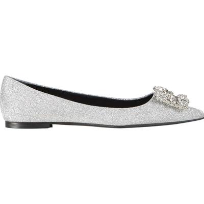 浅口女鞋RogerVivier