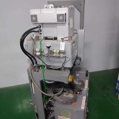 溢价-Applied Materials AXIOM 300MM成