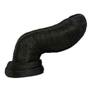 欣怡古装一体成型发髻新款诛仙青云志假发赵丽颖碧瑶影楼万用发包