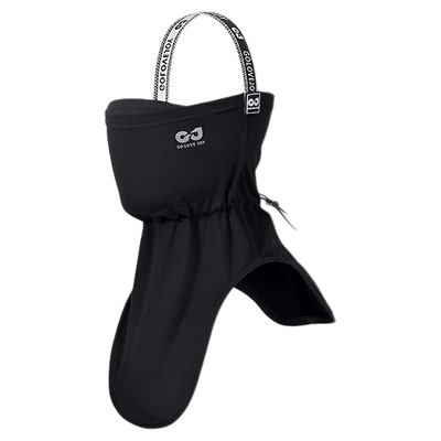 golovejoy冬季防风保暖防寒脸罩