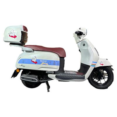 摩小二适用本田NWF125拉花版画贴纸保护膜全包防水保护贴改装配件