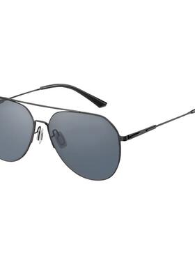 海俪恩偏光通用开车驾驶太阳眼镜