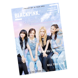 海报定制大尺寸diy个人明星动漫写真广告婚礼宿舍墙贴二次元A3A4A5大小海报照片来图打印定做制作宣传单印刷