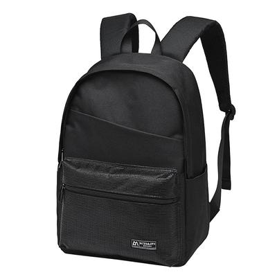 木村耀司大容量防水双肩背包