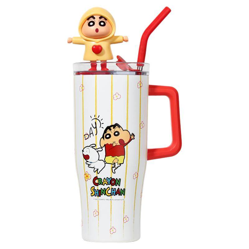 ����С�� ��ͨŮ�����±� ���ܱ��Ա� ������ ����ֵ ���� �����ñ��±�������С�¿�ͨŮʿ���±���ԭ��109Ԫ�������Żݣ����ֵ���59Ԫ(����ȯ)������������ˮ��������ֵ